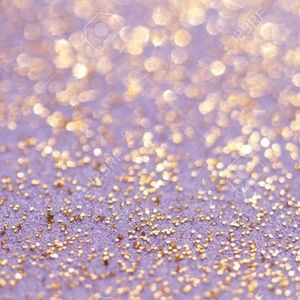 Meet your Posher, Hala